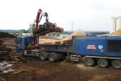 HEM-1000-Holz-in-der-Zange